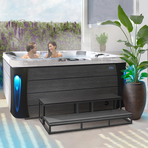 Escape X-Series hot tubs for sale in Paysandú